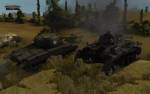 World of Tanks อัพเดตเวอร์ชั่น 6.5 เพิ่มรถถัง-แผนที่ใหม่