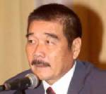พท.ปูดข่าวนักโทษประหารโทร.จี้ใช้สิทธิเลือกผู้สมัคร