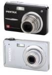 "Ricoh" ฮุบแบรนด์ดังกล้องดิจิตอล "Pentax"