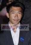 แม่ภราดรอาการปลอดภัย, ยายเสียชีวิต