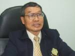 กกกต.บุรีรัมย์เตรียมแผนย้ายหน่วยเลือกตั้งชายแดนหนีวิถีปืนใหญ่“เขมร”