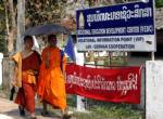 ลาวขาดแรงงานต้องนำเข้าต่างชาติ 7,000 คน