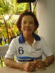 “เมียเป๊าะ” แก้มปริลูกทีมพลังชลพาเหรดเป็น ส.ส.