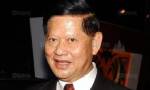 ชทพ.จุกอก! ปัดถก “แม้ว” จัดตั้ง รบ.เหตุคะแนนนิยมดิ่งเหวพรรคต่ำ 10
