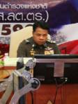ตร.สรุปฉีกบัตรทั่วประเทศ 17 ราย ห่วงเช็กบิลหัวคะแนนทำไม่เข้าเป้า!