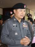 รอง ผบช.ภาค 4 ห่วงหัวคะแนนถูกเช็คบิลหลังเสร็จเลือกตั้ง