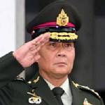 “ประยุทธ์” งดสัมภาษณ์สื่อ รอให้ตั้งรัฐบาลเสร็จ