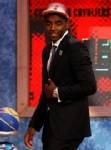 นัมเบอร์วันดราฟท์หวั่น NBA ล็อกเอาท์ยาว