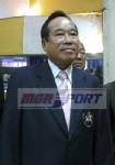 "เสธ.อ้าย" ร่วมวงชิงนายกฯมวย