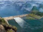 ชาวบ้านผวาเขื่อนสามโตรก หลังจากแผ่นดินสะเทือนบ่อยขึ้น