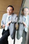 เดลล์รุกตลาดคลาวด์ไทยชูจุดขายโซลูชันเปิด