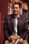 อิตาลี ผ่านมุมมอง Food Guru ม.ล.ภาสันต์ สวัสดิวัตน์
