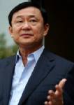 Q&amp;A : สื่อนอกมองทิศทางการเมืองไทยในเงื้อมมือ “ทักษิณ”