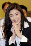 โผ “ครม.ปูแดง” คุมกระทรวงมั่นคง-ศก.แน่น - “เฒ่าเหนาะ” ปัดนั่งเก้าอี้ ปธ.สภา