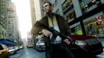 ชมคลิปม็อด "GTA IV" กราฟิกขั้นเทพ