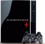 ปูด "PS4" ออกปี 2012 มีฟังก์ชั่นจับการเคลื่อนไหว