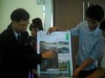 เตรียมพัฒนาพื้นที่เขื่อนบางวาด-บางเหนียวดำ เป็นแหล่งท่องเที่ยว-นันทนาการ