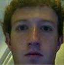 Mark Zuckerberg งง "ทำไมคนต้องแปลกใจที่ผมมีแอคเคาท์ Google?"