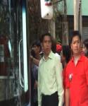 นปช.อุตรดิตถ์บอกเจ็บจี๊ด! “สุเทพ” พูดแดงเผาบ้านเผาเมืองซ้ำ