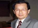 ศ.ดร.วิรุณ อธิการ มศว เขียนจดหมายเปิดใจถึงสื่อมวลชน