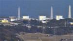 ญี่ปุ่นเตรียมทดสอบสมรรรถภาพโรงไฟฟ้านิวเคลียร์ทั่วประเทศ