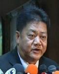 “วิทยา” พร้อมรับเก้าอี้ประธานสภา เชียร์ “นช.แม้ว” ทูตการค้า
