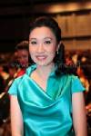 บอสาวยาคูลท์ "กนกพรรณ เหตระกูล" พูดซะสมาชิกบ่อน้ำตาแตก !