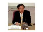 โอนสิทธิ์รักษาผู้ประกันตนเข้าบัตรทองส่อแววล่ม