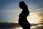 Gum disease delays pregnancy, fertility conference hears