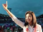 ถ้าฉลาด “ยิ่งลักษณ์” ต้องไม่แตะของร้อน แต่จะอดใจไหวหรือ !!