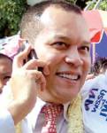 “ณัฐวุฒิ” รับแดงแตกคอ ยันพูดคุยกันแล้ว โร่ กกต.ขอเอกสารช่วย “ตู่”