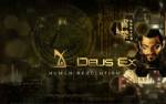 สแควร์เอนิกซ์ฟ้องคนขโมยตัวอย่างเกมเดอุส เอ็กซ์ ฮิวแมน เรฟโวลูชั่น
