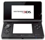 อดีตพนักงานโซนีฟ้อง 3DS ละเมิดสิทธิบัตร