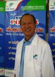 ‘เอสเอ็มอีแบงก์’ ปัดฝุ่นสินเชื่อโอทอป อ้อนรัฐบาลใหม่หนุนต่อยอด