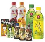 โออิชิ แจ้งสายการผลิต รง.นวนคร เดี้ยง 2-3 เดือน ยันไม่กระทบส่งมอบสินค้า