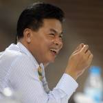 ปลัดฯหวังก.ท่องเที่ยว-กีฬาไม่โดนแยก
