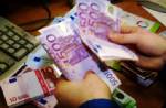 Honest driver hands in million-euro find