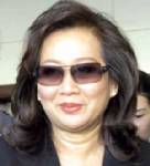 อุทธรณ์ยืนยกฟ้อง “หญิงอ้อ” ฟ้อง “นาม ยิ้มแย้ม” ปฏิบัติหน้าที่มิชอบ!