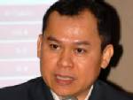 เอ็กซิตโพล เปิดกรุ ชวนสื่อสอบ “ชัวร์หรือมั่วนิ่ม” ผลเลือกตั้งเพี้ยน