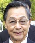 “ชวน” ลังเลอุ้ม “มาร์ค” นั่ง หน.พรรค หลัง ส.ส.ใต้ขวาง-ปฏิรูปพรรค
