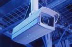กทม.เล็งส่งสัญญาณ CCTV เข้าสมาร์ทโฟน