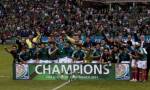 จังโก้เข่นจอมโหด 2-0 ซิวบอลโลกยู-17