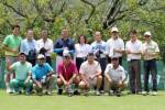 “Chang Amateur Championship 2011” ดวลสนั่น 8 สนาม