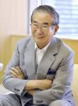 ผู้ว่าฯโตเกียวชี้ “พลังงานนิวเคลียร์” จำเป็นสำหรับญี่ปุ่น-แนะรัฐบาลสะสม “นุก” ไว้คานอำนาจเพื่อนบ้าน