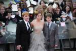 สาวกพ่อมดน้อยเวียดนามอดดูแฮร์รี่ พอตเตอร์ตอนสุดท้าย