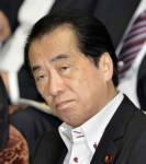 คะแนนนิยมนายกฯญี่ปุ่น ร่วงต่ำสุดนับตั้งแต่เข้ารับตำแหน่งปี 2009