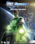 DC Universe Online ออกเนื้อหาเสริม Fight for the Light