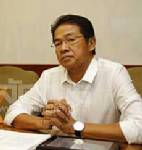 “ประพันธ์” เผยรอ พท.เคลื่อนไหวแก้ รธน.พธม.จะหารือกำหนดท่าที