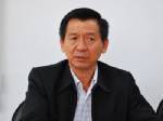 หอค้าบุรีรัมย์จี้ “โคลนนิ่งแม้ว” ทบทวนค่าแรง 300 - ทำลดจ้างตกงานอื้อ