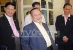 “เติ้ง” วอน กกต.ปล่อย ส.ส.เข้าสภา ตั้ง รบ.ใหม่ก่อนค่อยสอยทีหลัง